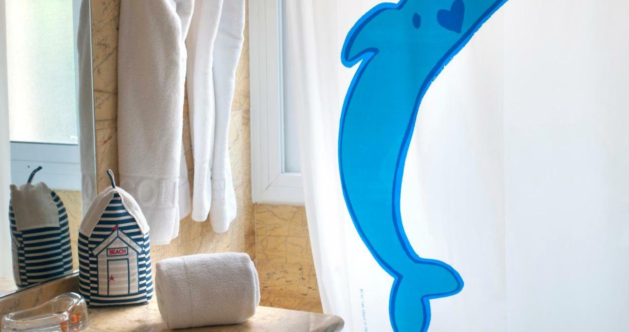 Apartament Les Tonyines Llança Eksteriør billede